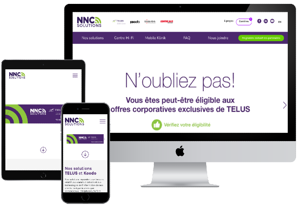 Mockup NNC Solutions
