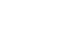 Logo ConceptionGD